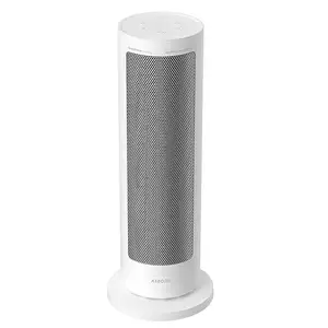 Xiaomi smart graphene heater, Επαρχία Λεμεσού — Λεμεσός - Άγιος Νικόλαος