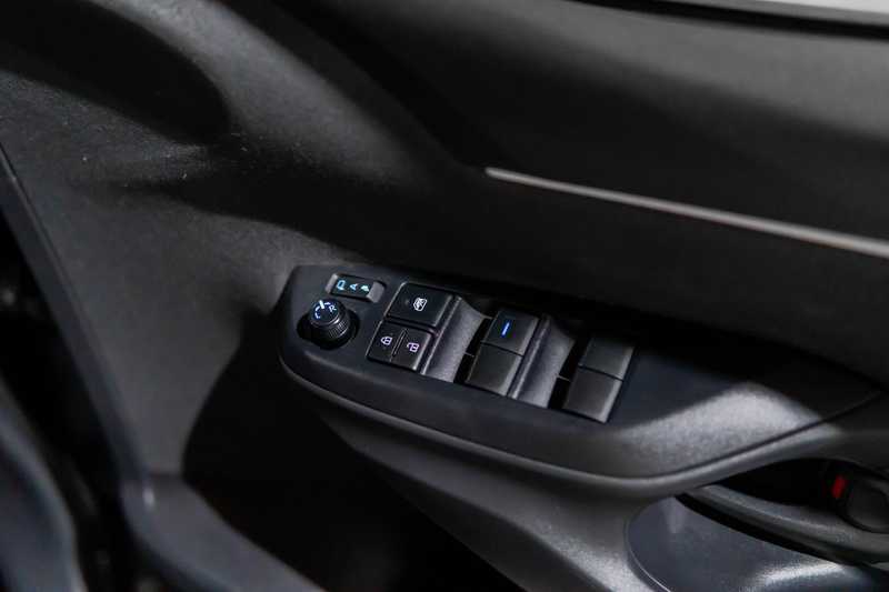2022 Toyota Yaris 1,5L 2022 Cyprus