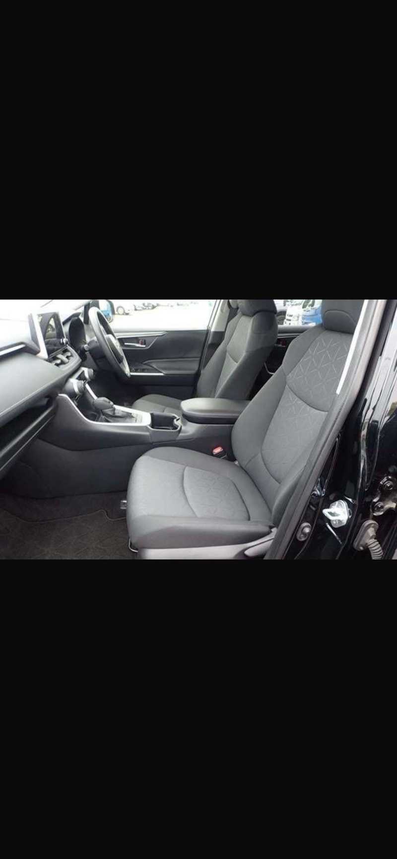 2023 Toyota RAV4 2,5L 2023 Cyprus