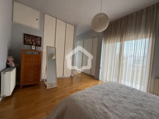 4-bedroom detached house for sale, Nicosia — Nicosia - Kaimakli - 8
