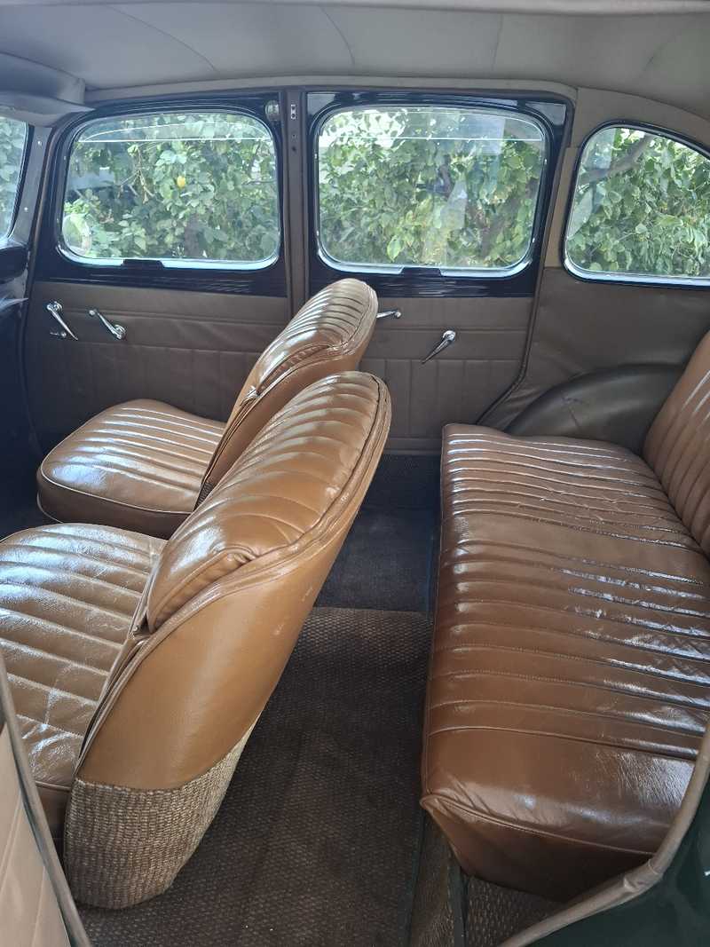 Cars Classic 2,2L Older Cyprus