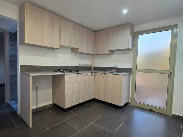 2-bedroom apartment to rent, Limassol — Kolossi -Apostolos Andreas