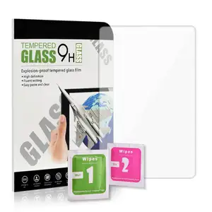 Tempered glass samsung tab s10 plus x820 x826, Επαρχία Λεμεσού — Άγιος Αθανάσιος