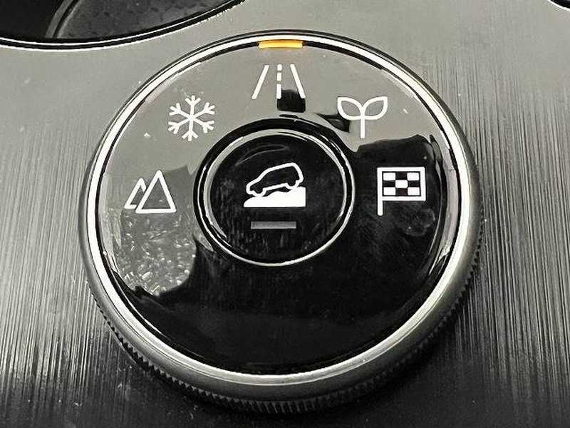 2022 Nissan X-Trail 1,5L 2022 Cyprus