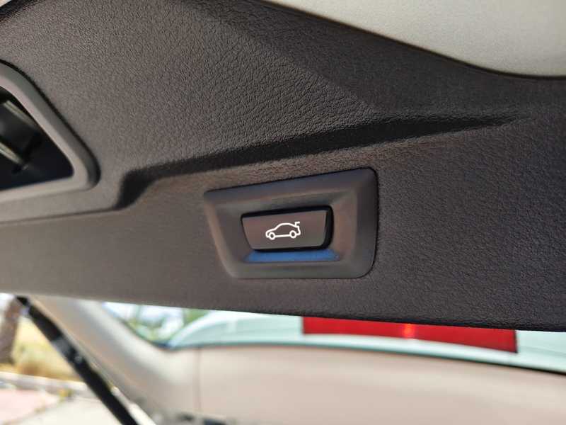 2014 BMW X5 2,0L 2014 Cyprus