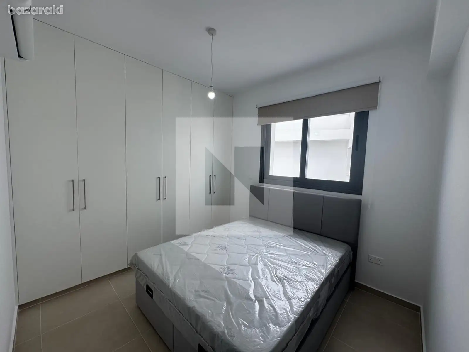 Penthouse, 2 bedrooms — 9