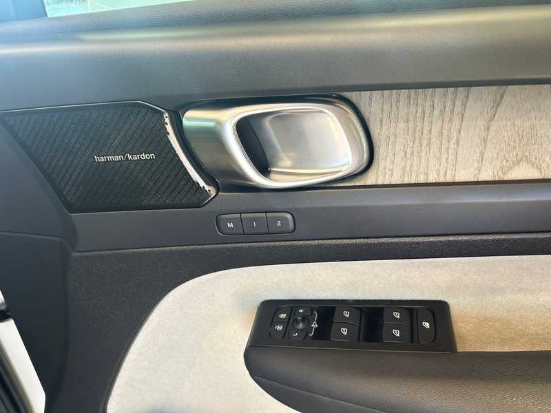 2021 Volvo XC40 1,5L 2021 Cyprus