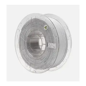 Creality hyper pla rfid marble 1 75 mm kg, Επαρχία Λευκωσίας — Λακατάμεια - Αγία Παρασκευή