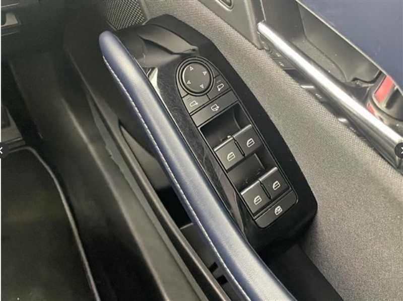 2023 Mazda CX-30 2,0L 2023 Cyprus