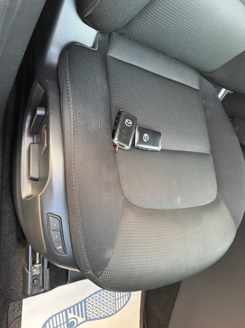 2023 Mazda CX-5 2,5L 2023 Cyprus