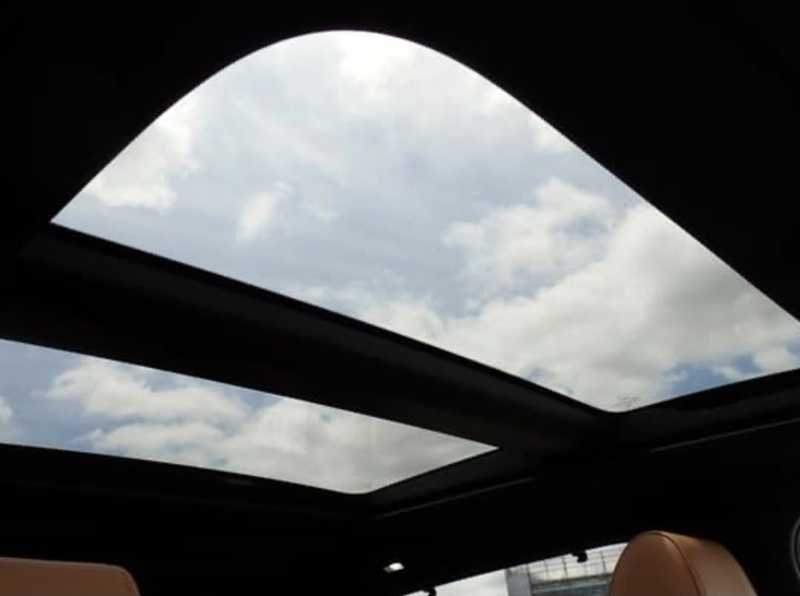 2026 Mazda CX-80 3,3L 2026 Cyprus