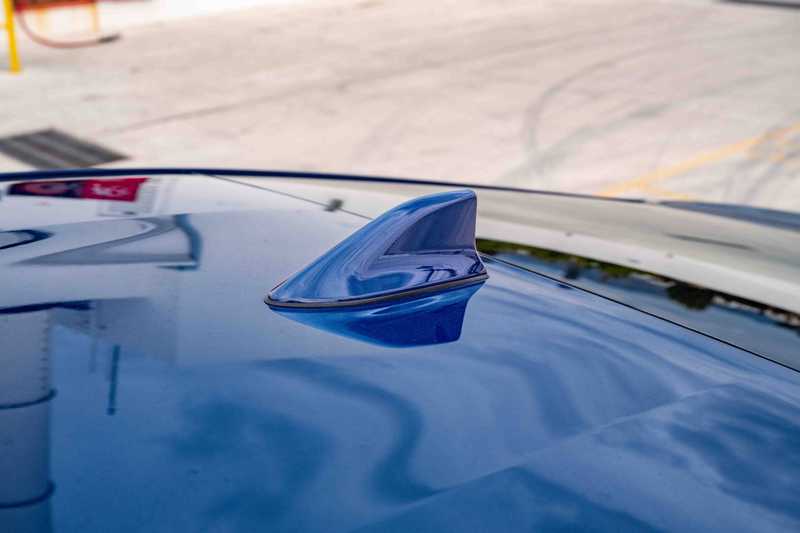 2023 Toyota Prius 2,0L 2023 Cyprus