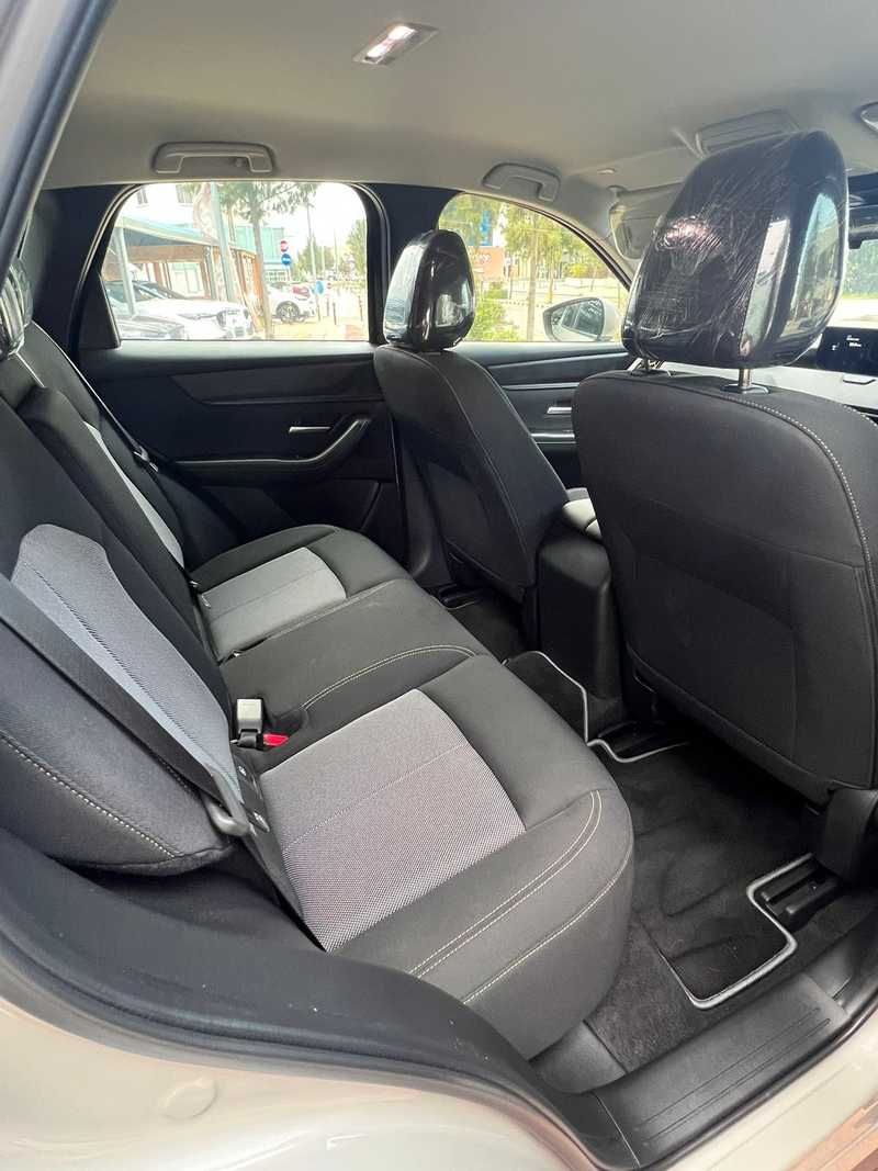 2023 Mazda CX-60 3,3L 2023 Cyprus