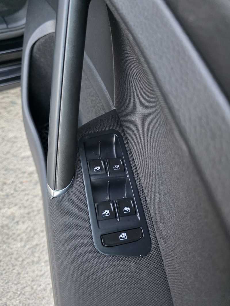 2019 Volkswagen Golf 2,0L 2019 Cyprus