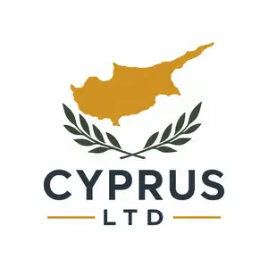 Legal ready to use cyprus LTD with VAT, Επαρχία Πάφου — Universal
