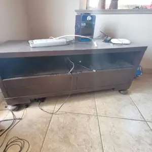Large tv stand, Nicosia — Nea Ledras