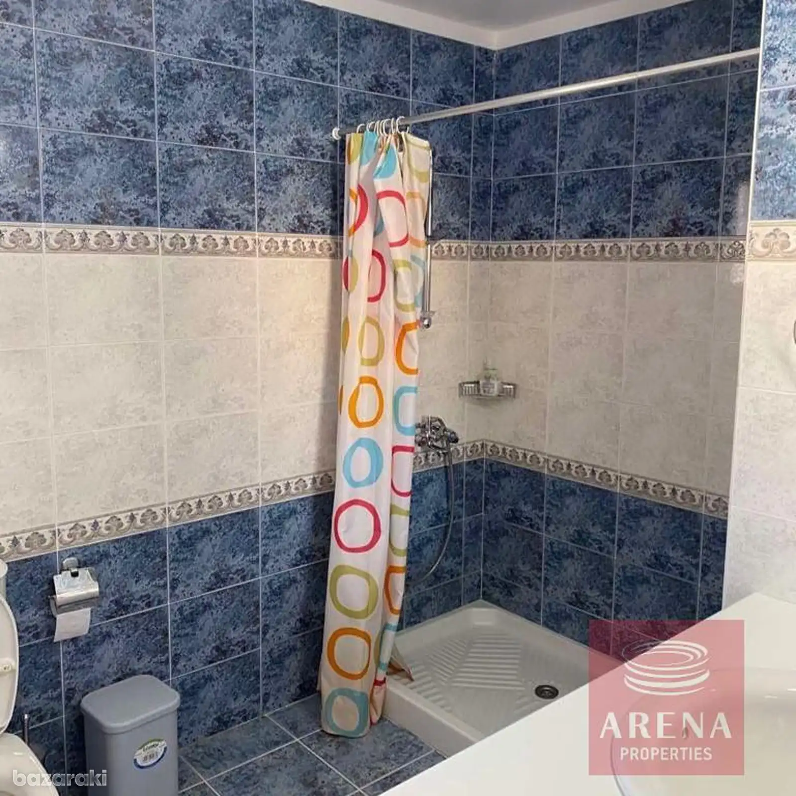 Villa, 4 bedrooms — 13