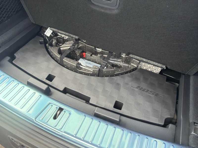 2022 Porsche Cayenne 3,0L 2022 Cyprus
