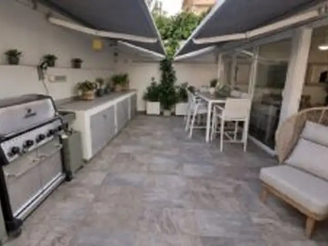 3-bedroom detached house for sale, Larnaca — Larnaka - Agios Nikolaos