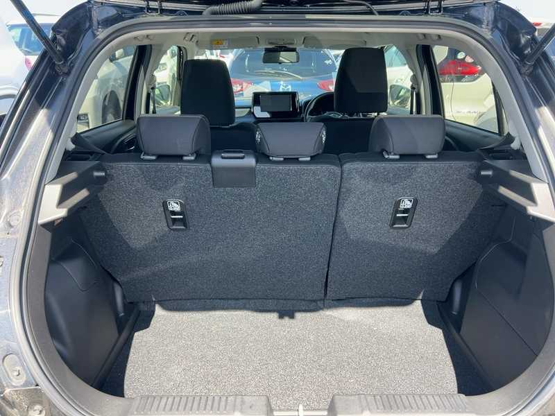 2024 Suzuki Swift 1,2L 2024 Cyprus
