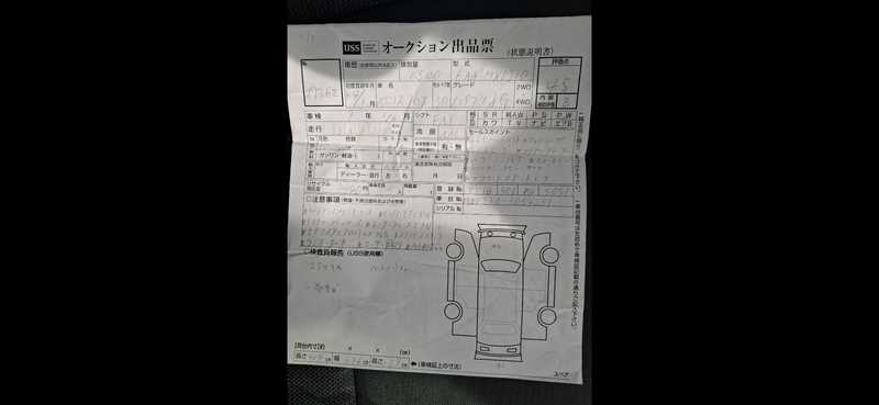 2022 Toyota Yaris Cross 1,5L 2022 Cyprus