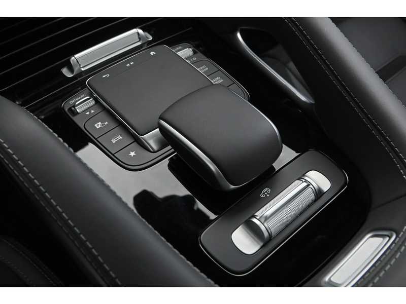 2024 Mercedes-Benz GLE-Class AMG 3,0L 2024 Cyprus