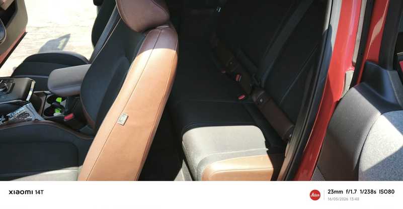2022 Mazda ΜΧ-30 1,9L 2022 Cyprus