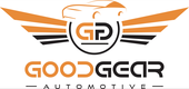 Good Gear Automotive