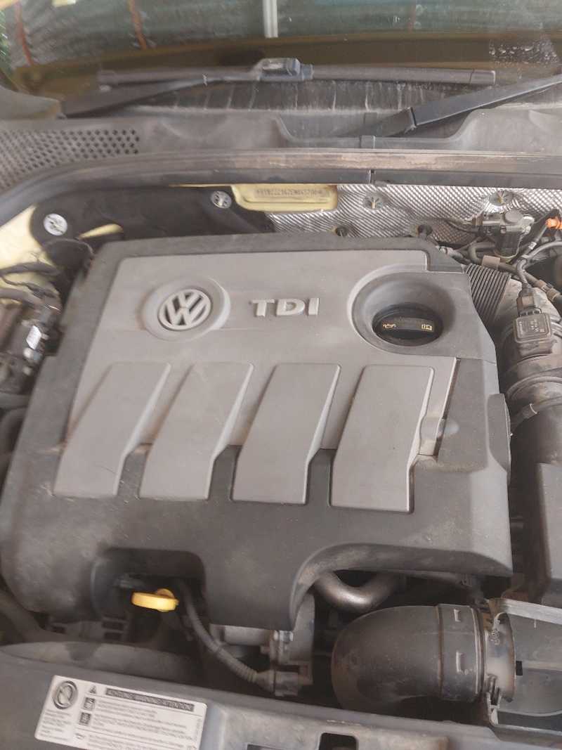 2015 Volkswagen Beetle 1,6L 2015 Cyprus