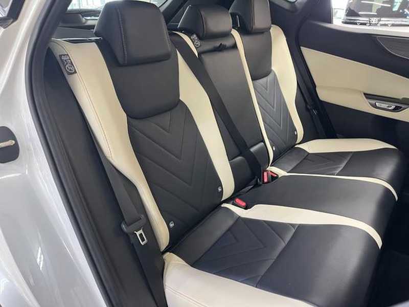 2023 Lexus NX 2,5L 2023 Cyprus