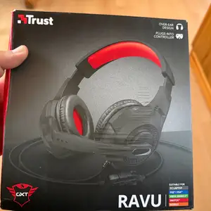Gaming trust gxt headphones, Επαρχία Λευκωσίας — Στρόβολος - Εθνομαρτ Κυπριανός