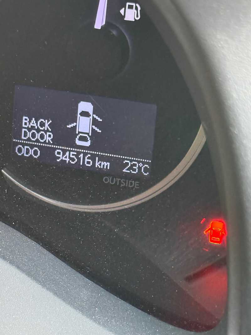 2011 Lexus CT 1,8L 2011 Cyprus