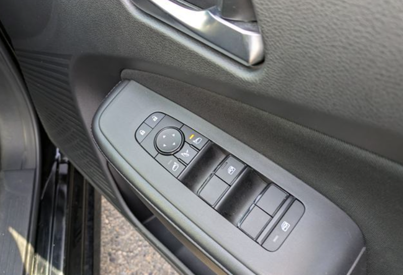 2023 Nissan Note e-Power 1,2L 2023 Cyprus