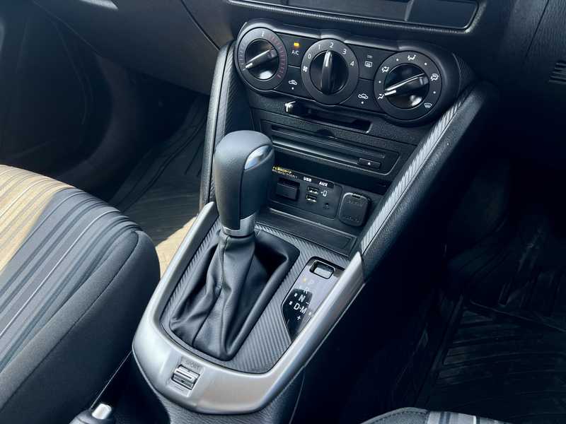 2023 Mazda 2 1,5L 2023 Cyprus