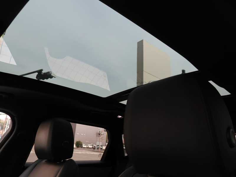 2024 Land Rover Range Rover Velar 2,0L 2024 Cyprus