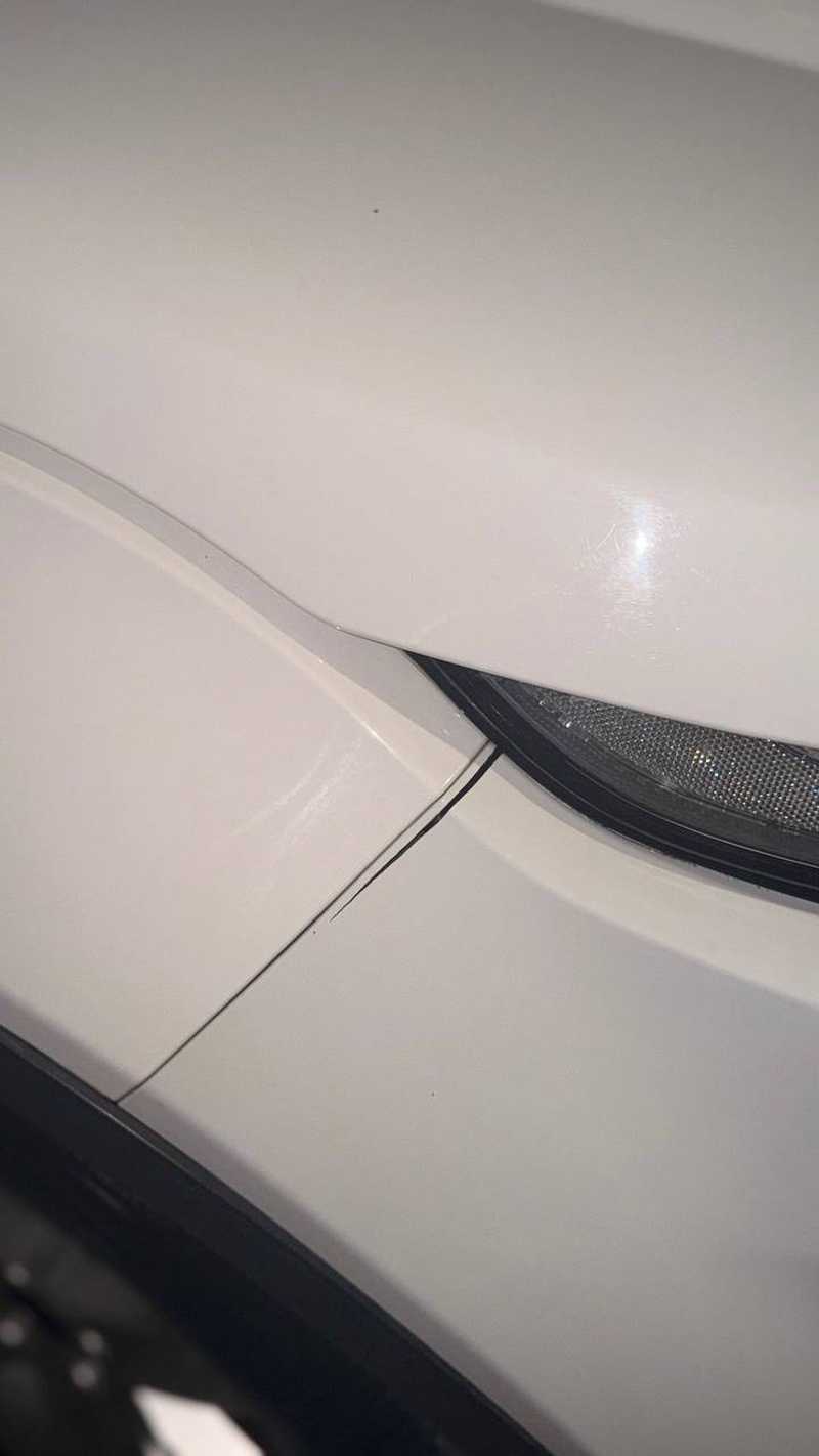 2012 Land Rover Range Rover Evoque 2,2L 2012 Cyprus
