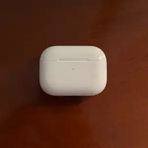 Apple airpods pro 2, Επαρχία Λεμεσού — Λεμεσός - Κάψαλος