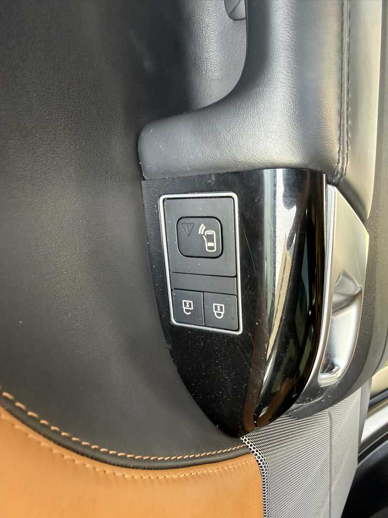 2021 Land Rover Range Rover Sport 0,4L 2021 Cyprus