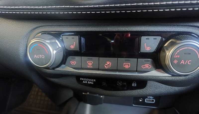 2023 Nissan Juke 1,6L 2023 Cyprus