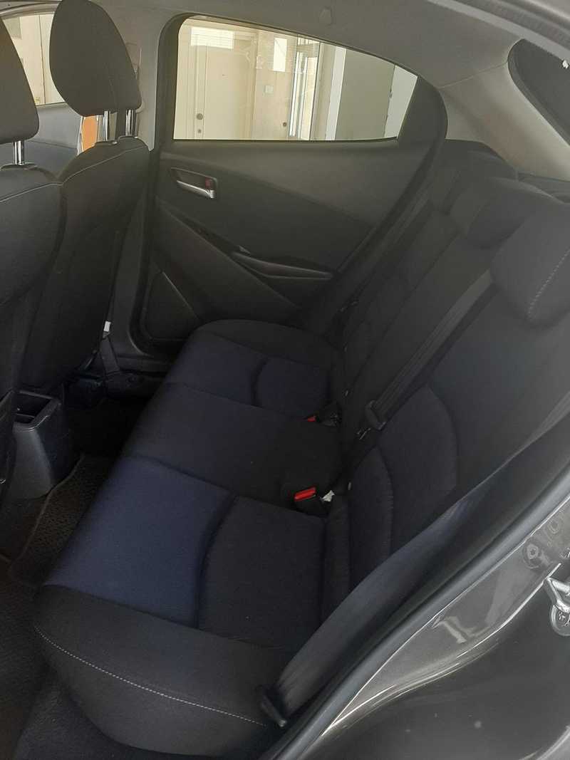 2018 Nissan Juke 1,5L 2018 Cyprus
