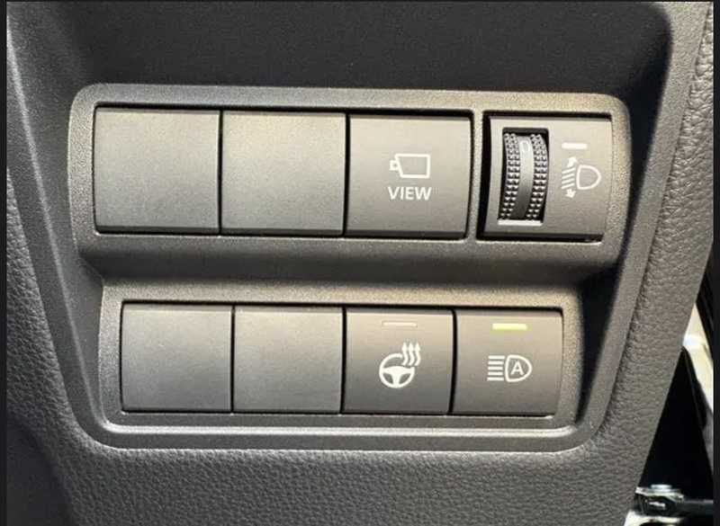 2025 Toyota Yaris Cross 1,5L 2025 Cyprus