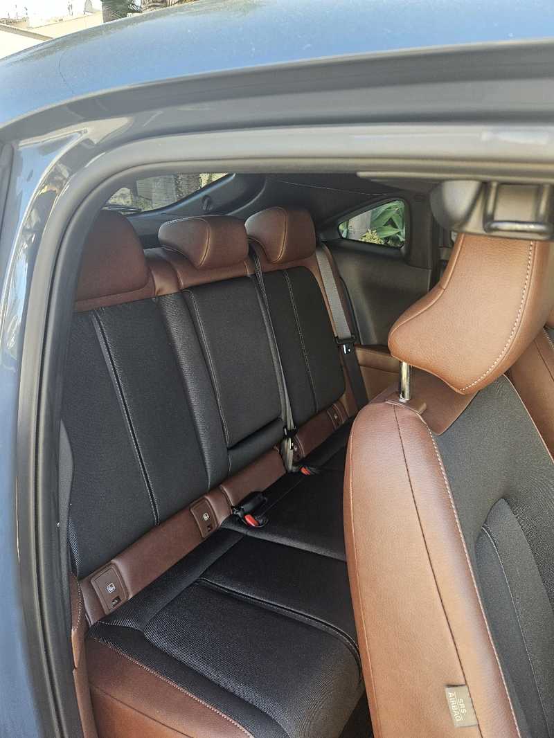 2023 Mazda ΜΧ-30 2,0L 2023 Cyprus