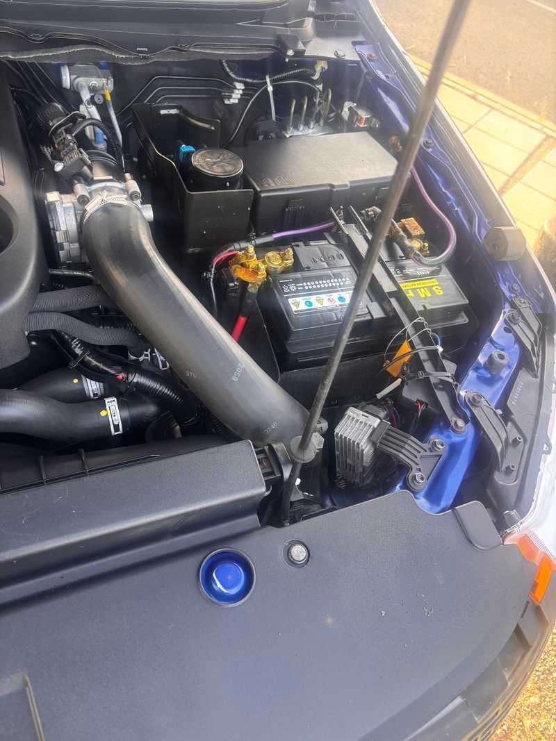 2015 Ford Ranger 3,2L 2015 Cyprus