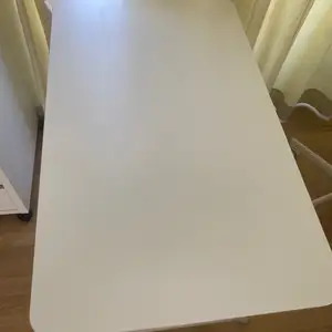 Good quality desk with height adjustment, Επαρχία Λεμεσού — Ιστορικό Κέντρο