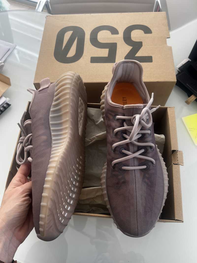 adidas gazelle silver green womens Adidas YEEZY BOOST 350 V2 – DTLR main image 0