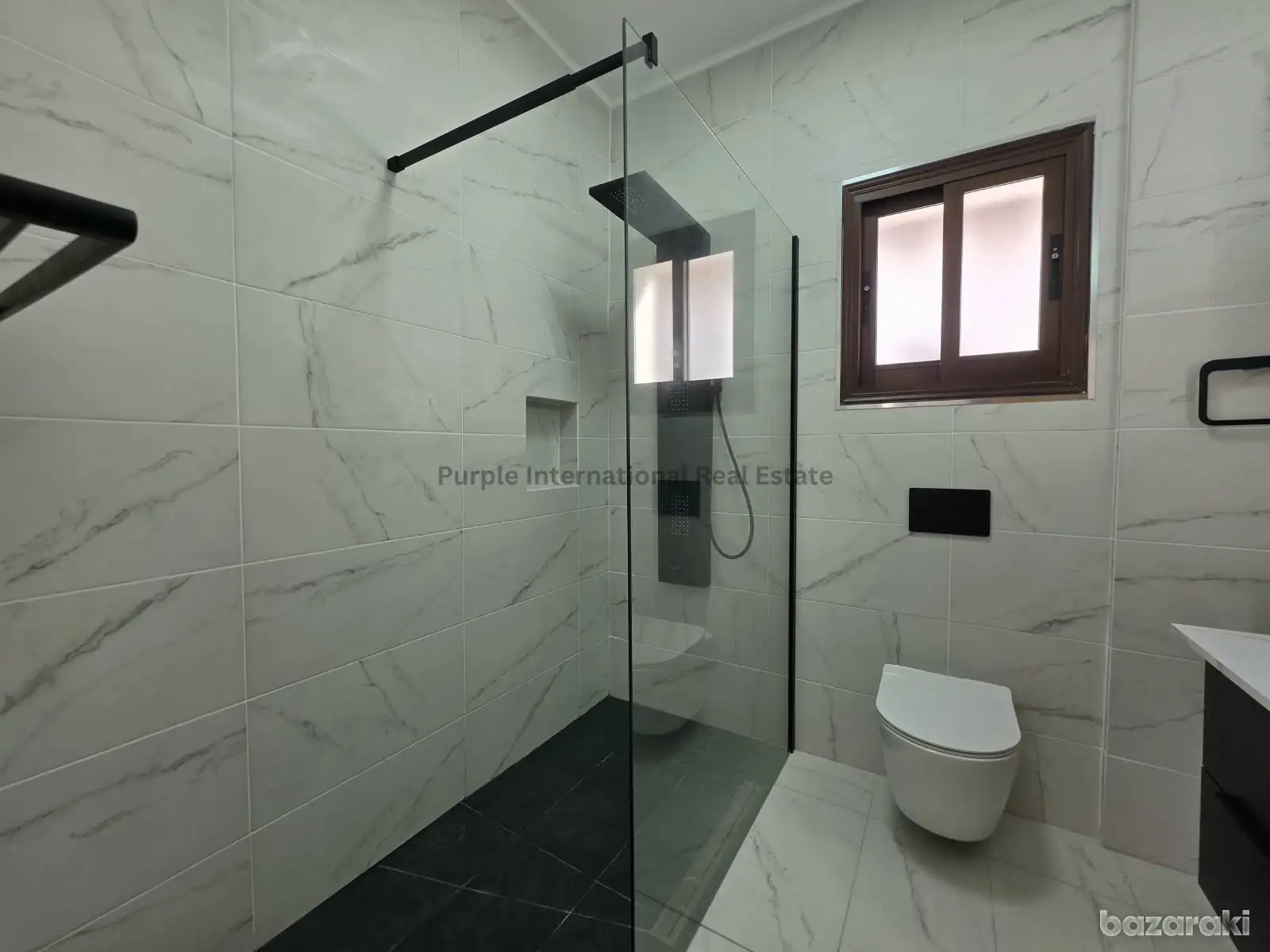 House, 3 bedrooms — 7