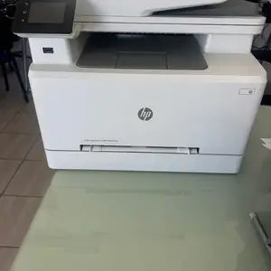 Εκτυπωτης, Επαρχία Πάφου — Χλώρακας