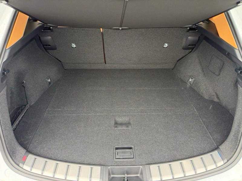 2025 Lexus NX 2,5L 2025 Cyprus