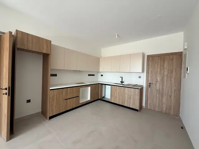 2-bedroom penthouse for sale, Επαρχία Λεμεσού — Άγιος Αθανάσιος