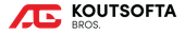 A&G KOUTSOFTA BROS LTD